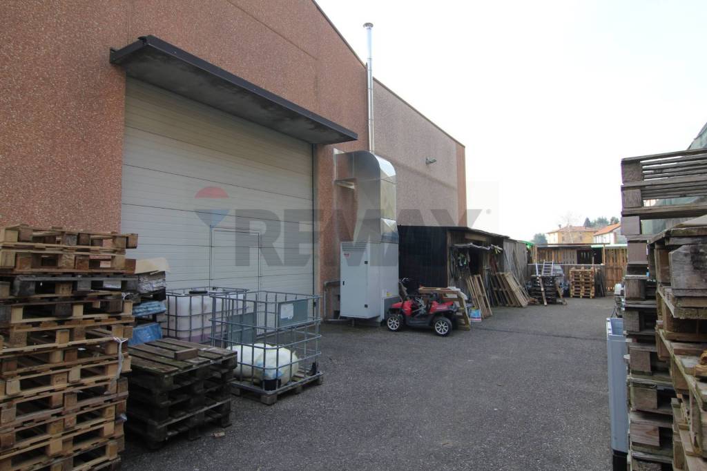 immagine annuncio 14 di 15