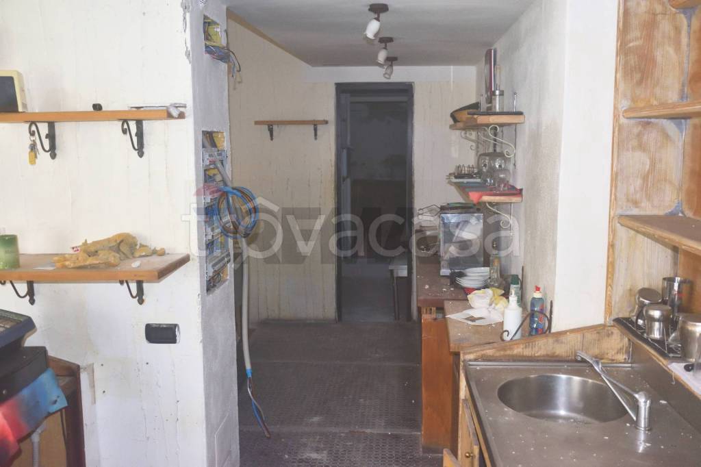 immagine annuncio 4 di 8