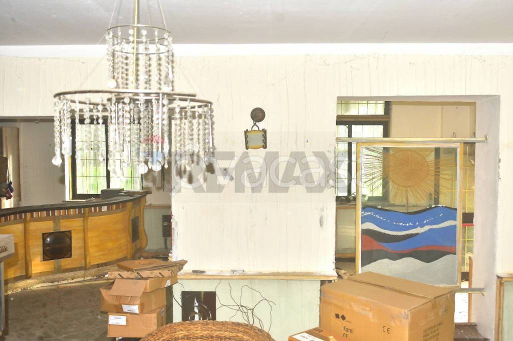 immagine annuncio 5 di 8