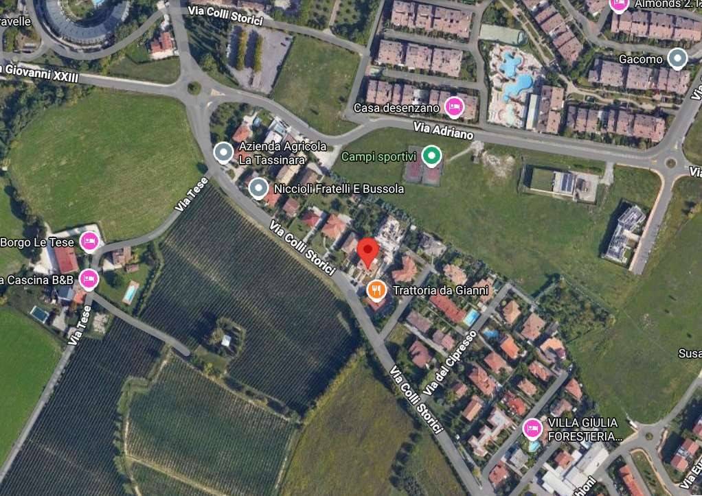 immagine annuncio 3 di 15