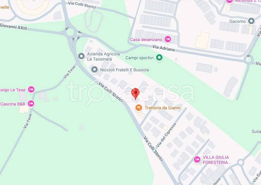 immagine annuncio 4 di 15