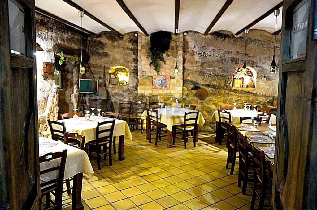 immagine annuncio 4 di 11