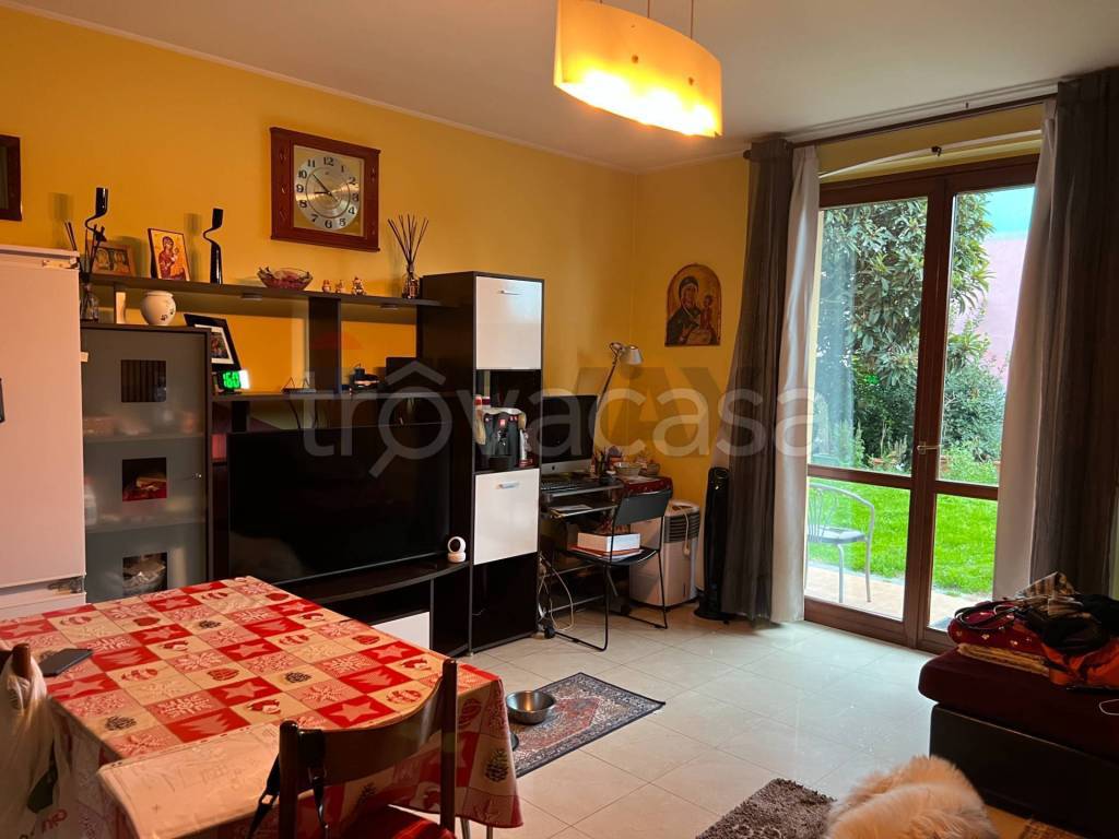 immagine annuncio 1 di 11