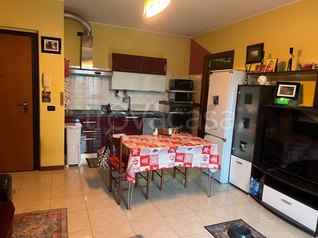 immagine annuncio 2 di 11