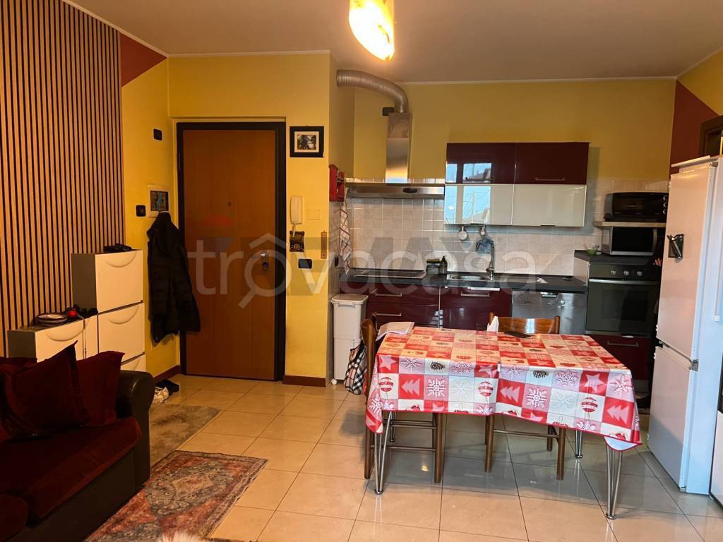 immagine annuncio 3 di 11