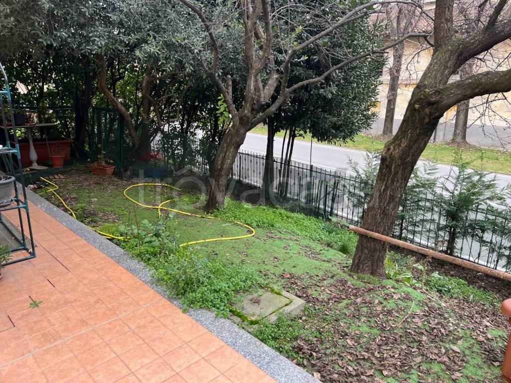 immagine annuncio 8 di 11