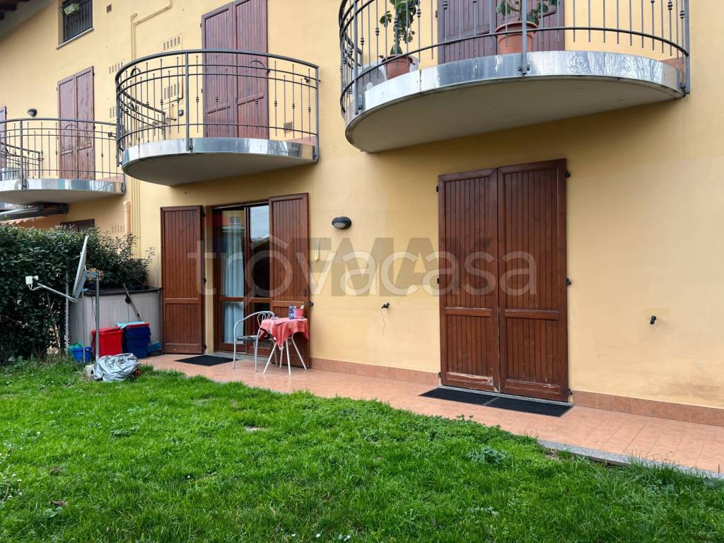 immagine annuncio 9 di 11