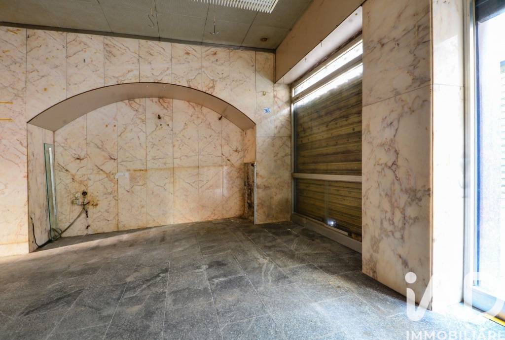 immagine annuncio 3 di 9