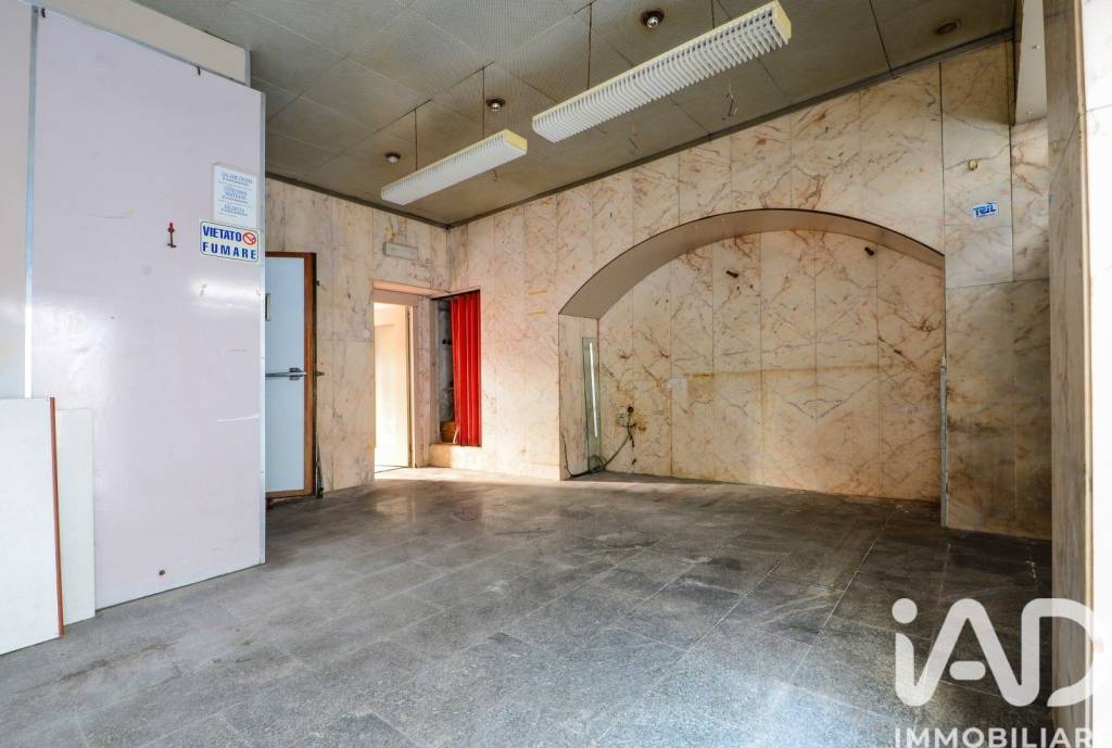 immagine annuncio 4 di 9