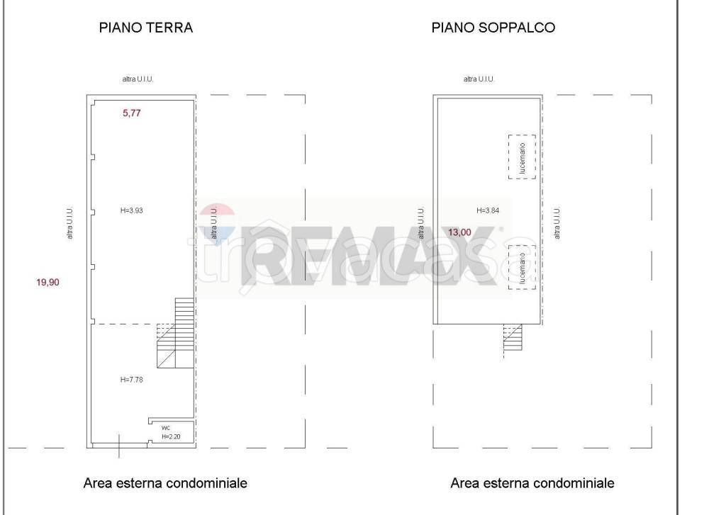 immagine annuncio 8 di 9