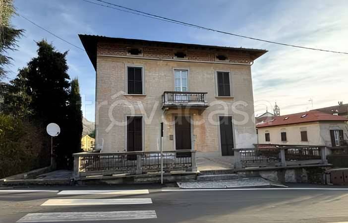 immagine annuncio 1 di 8