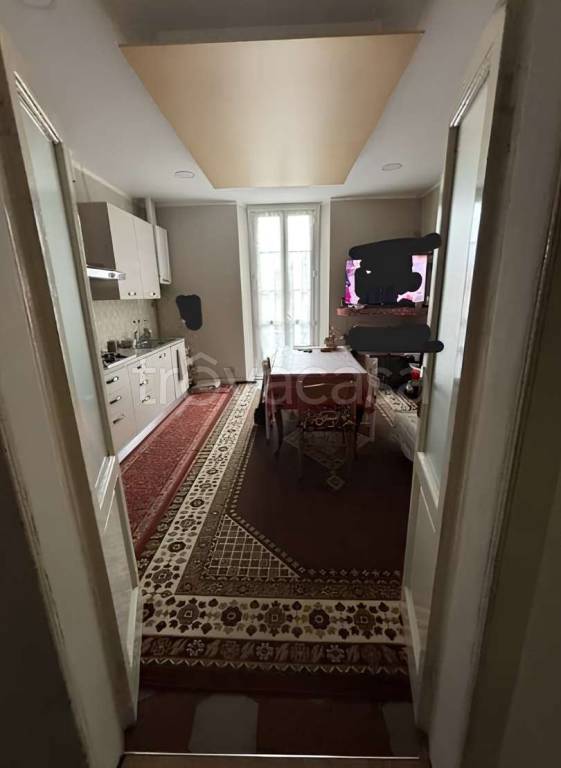 immagine annuncio 2 di 8