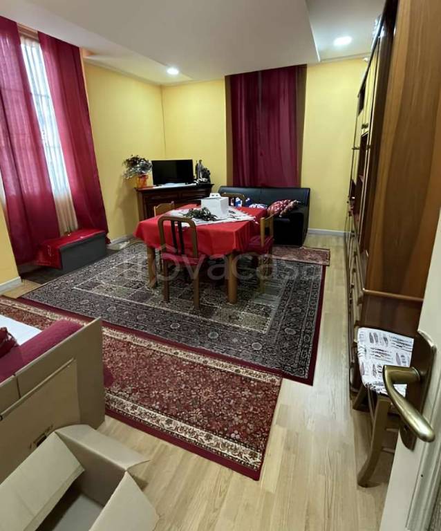 immagine annuncio 3 di 8