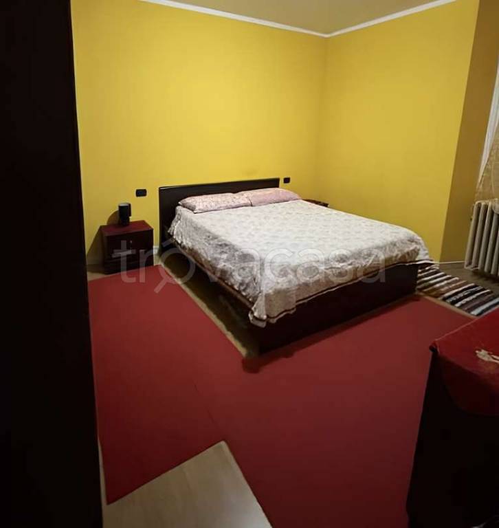 immagine annuncio 4 di 8