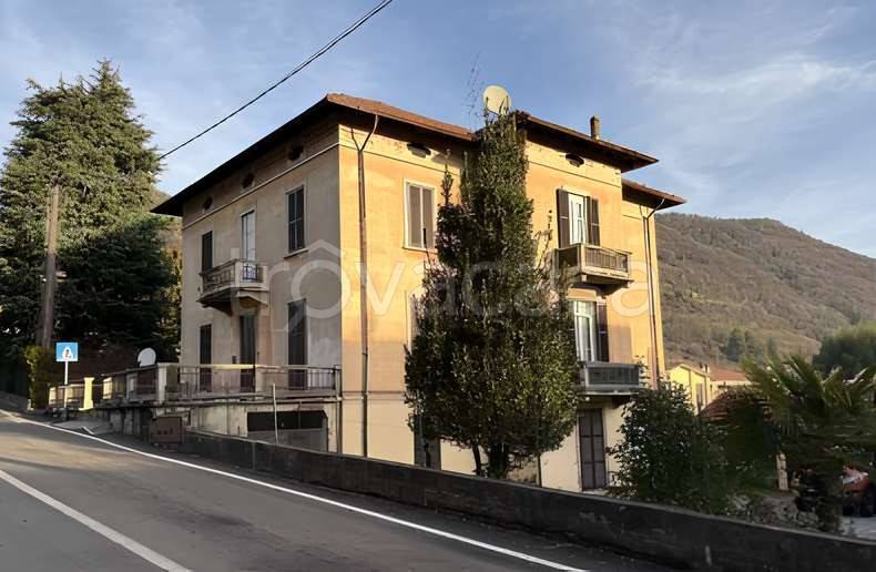 immagine annuncio 1 di 9