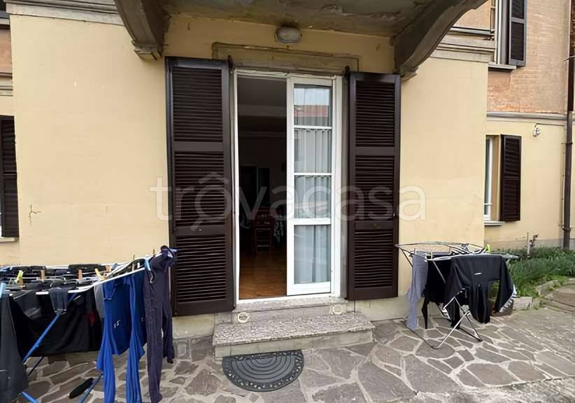 immagine annuncio 7 di 9