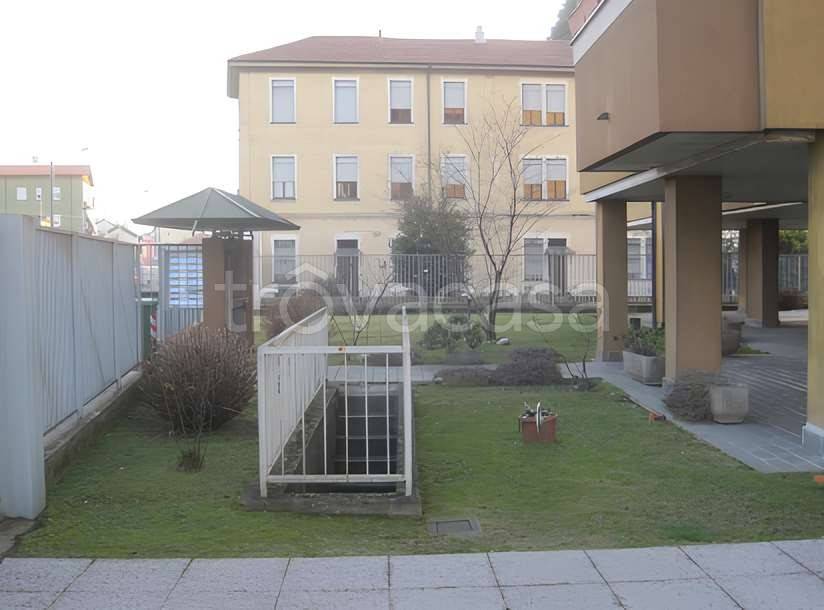 immagine annuncio 1 di 10