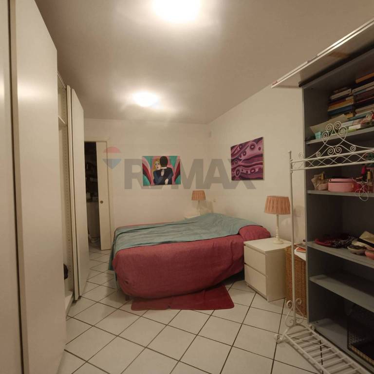 immagine annuncio 6 di 8