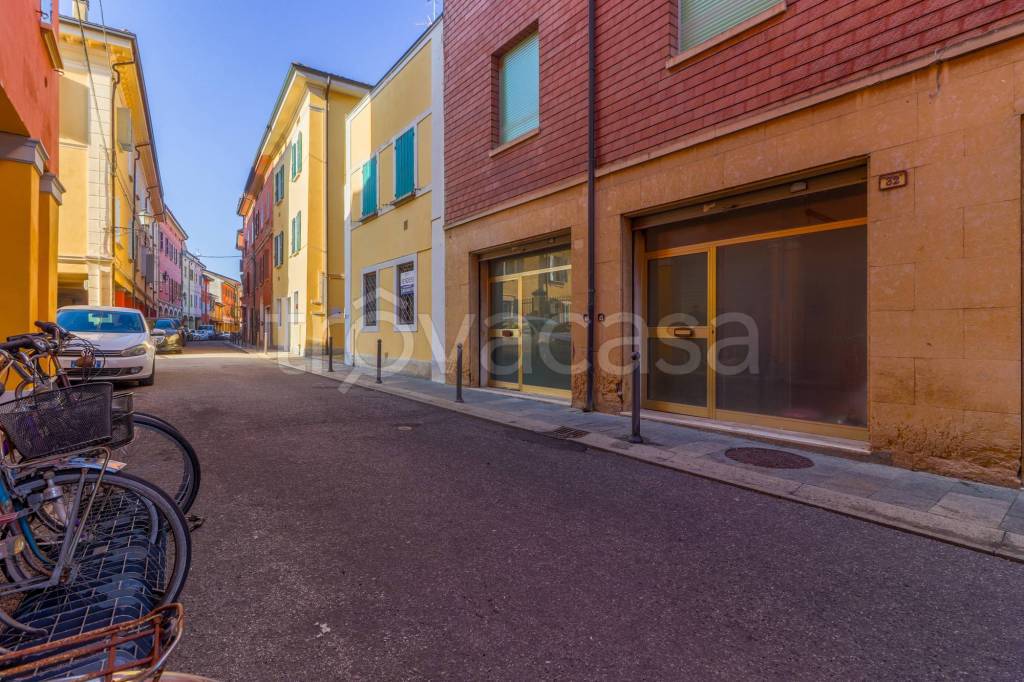 immagine annuncio 4 di 6