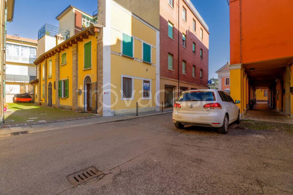 immagine annuncio 5 di 6