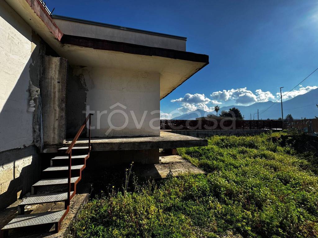 immagine annuncio 1 di 7