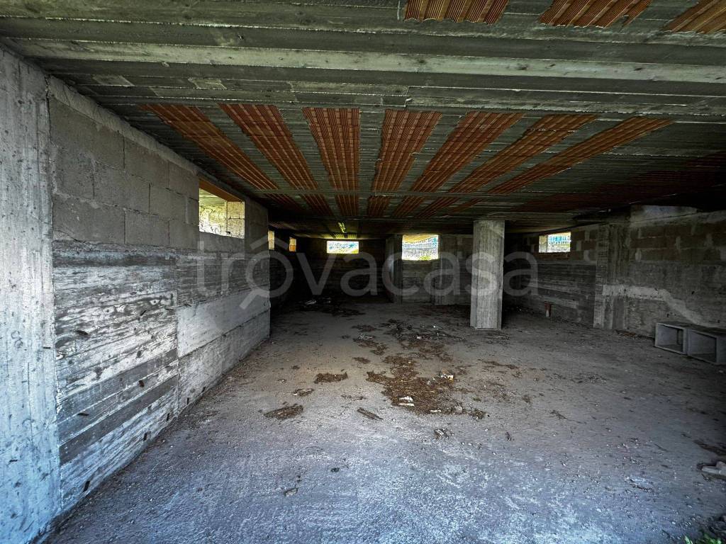 immagine annuncio 5 di 7