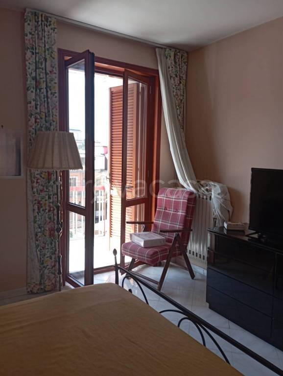 immagine annuncio 10 di 14