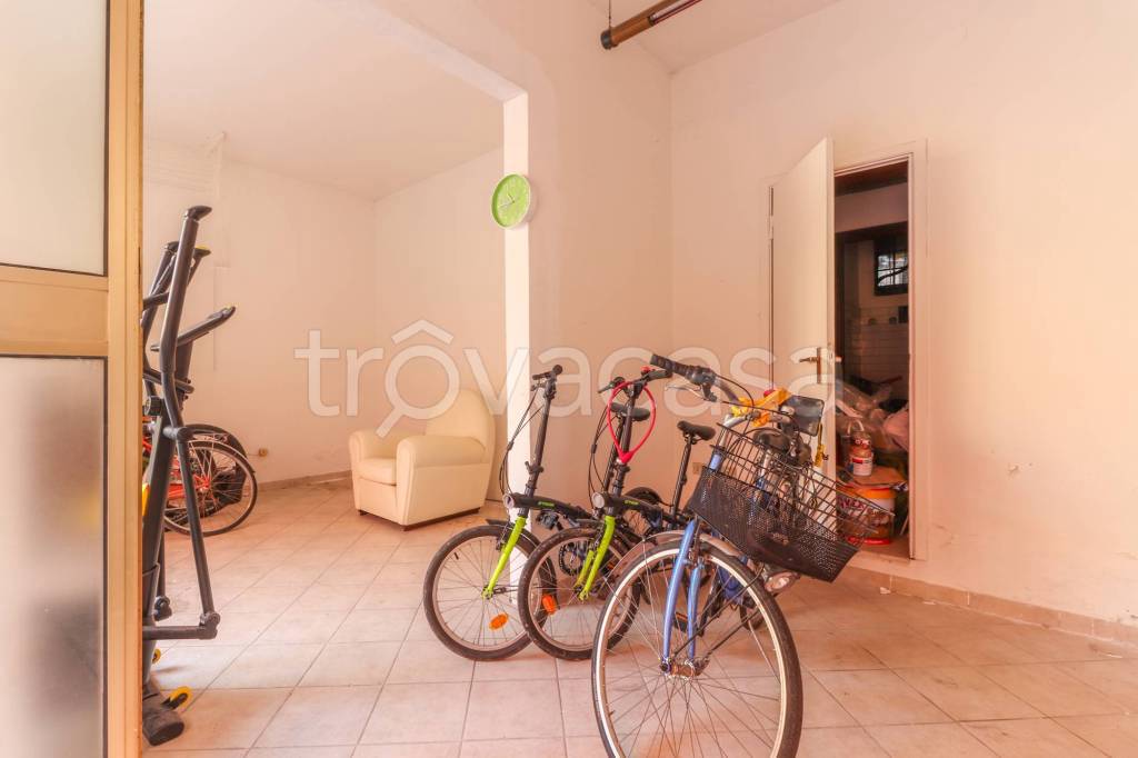 immagine annuncio 4 di 6