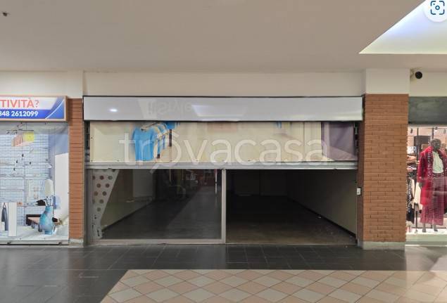 immagine annuncio 1 di 7