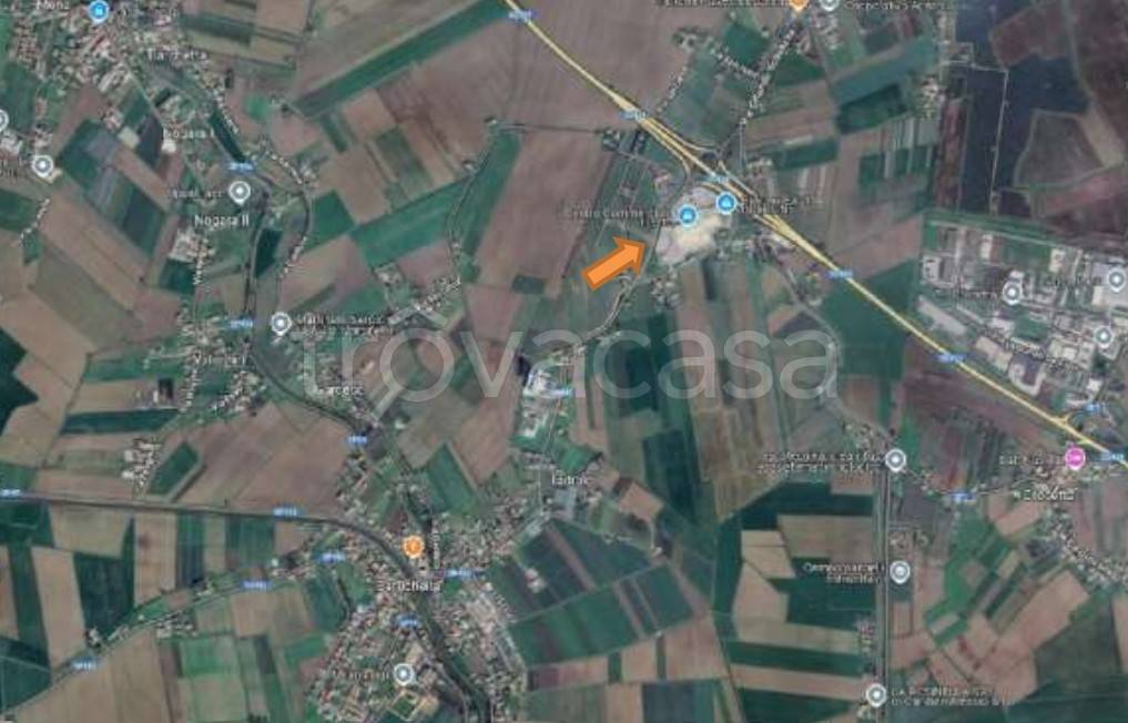 immagine annuncio 2 di 7