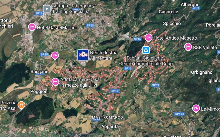 immagine annuncio 3 di 15