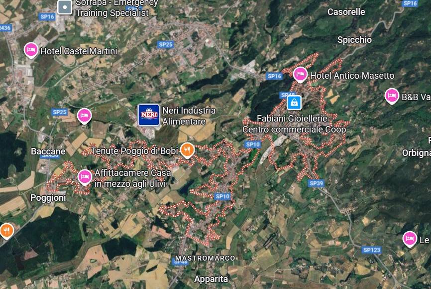 immagine annuncio 4 di 15