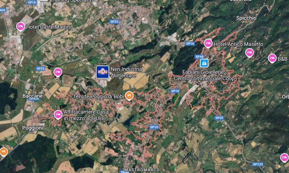 immagine annuncio 5 di 15