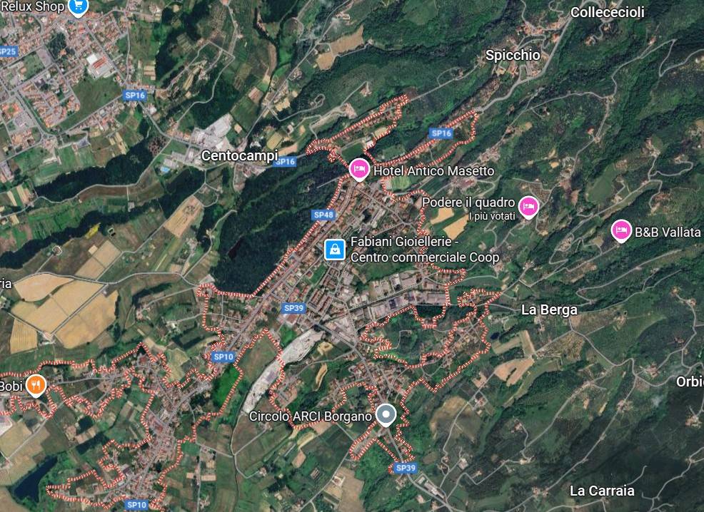 immagine annuncio 8 di 15