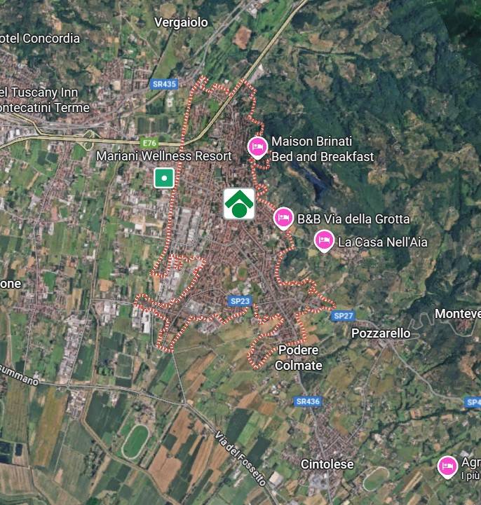 immagine annuncio 3 di 15