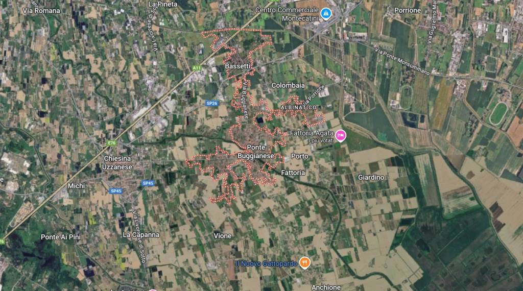 immagine annuncio 5 di 15