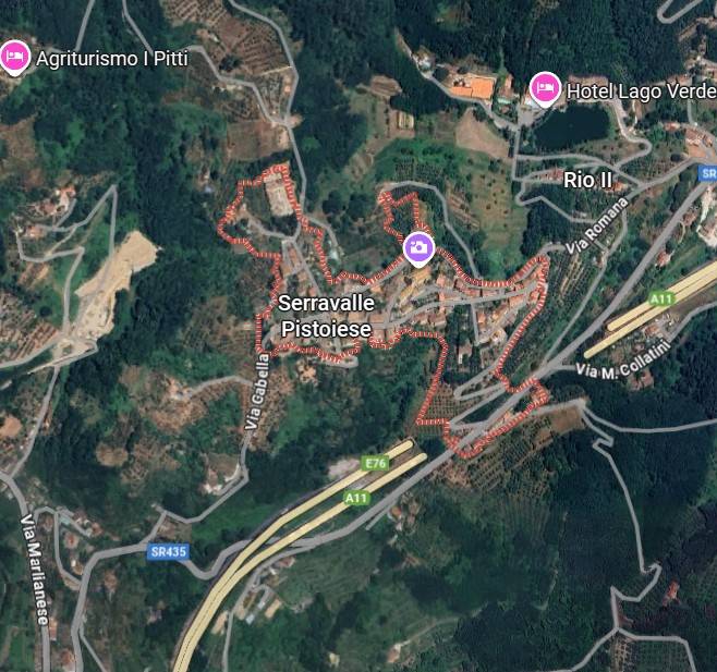 immagine annuncio 5 di 15