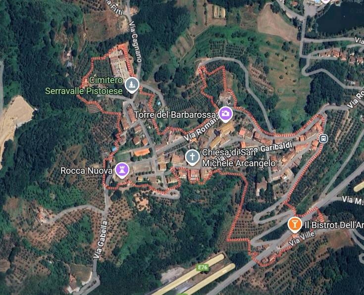 immagine annuncio 9 di 15