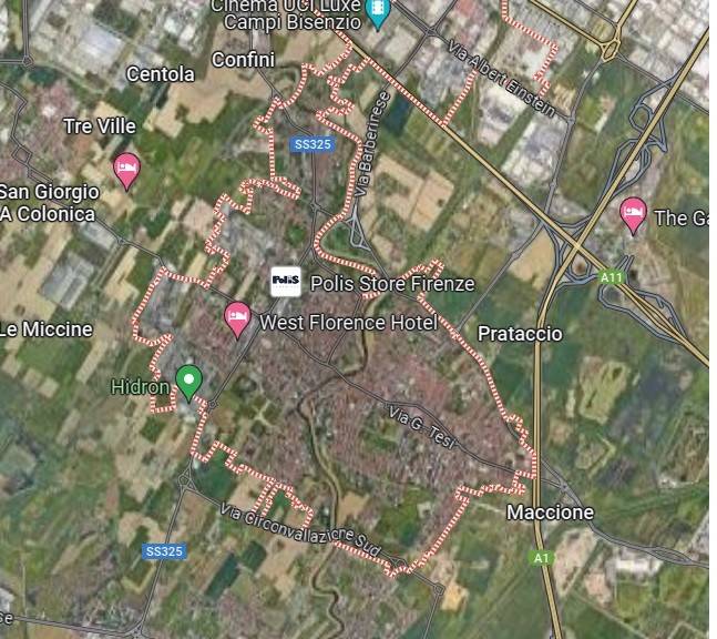 immagine annuncio 8 di 15