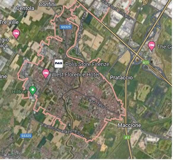 immagine annuncio 9 di 15