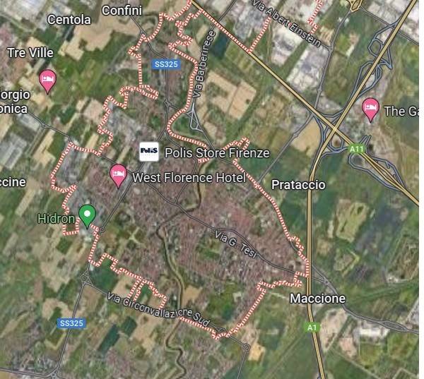 immagine annuncio 10 di 15