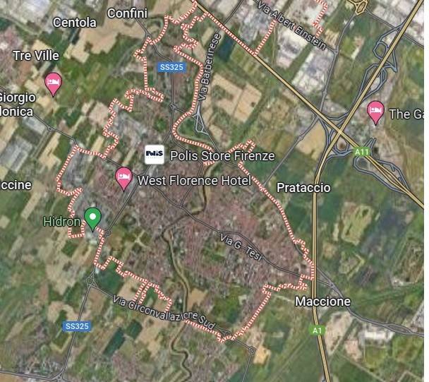 immagine annuncio 12 di 15