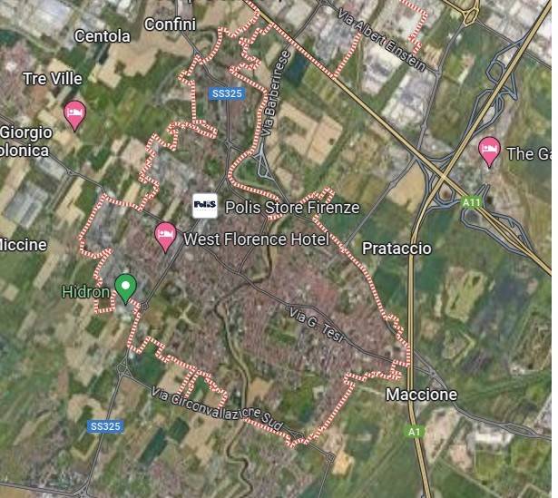 immagine annuncio 13 di 15