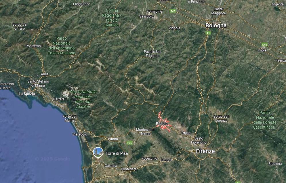 immagine annuncio 13 di 15