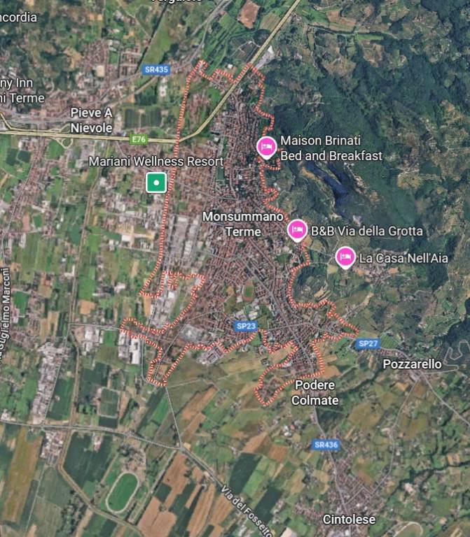 immagine annuncio 4 di 15