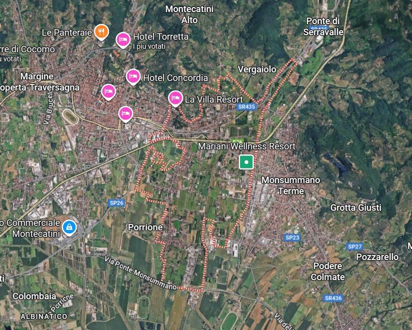 immagine annuncio 1 di 15