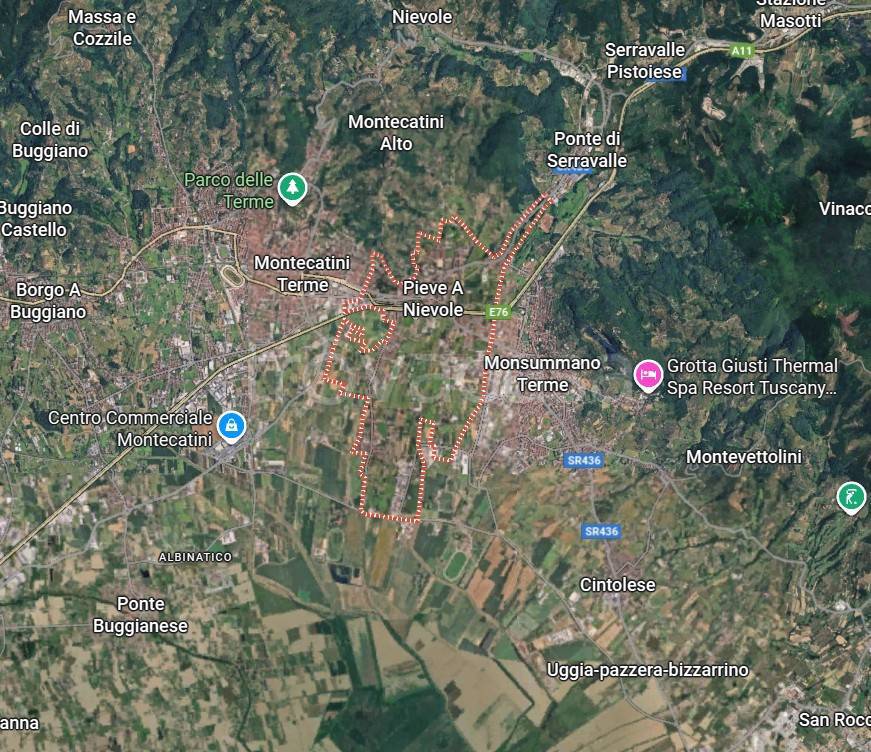 immagine annuncio 4 di 15