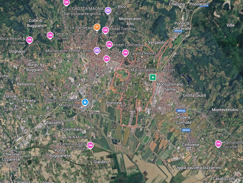 immagine annuncio 5 di 15