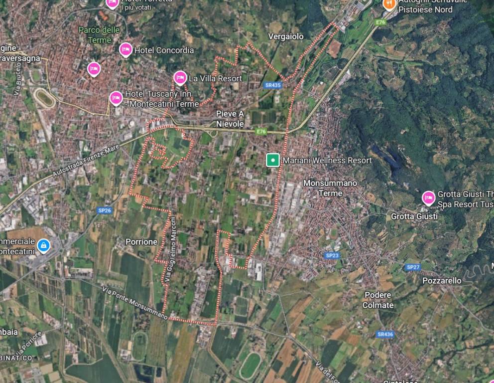 immagine annuncio 10 di 15