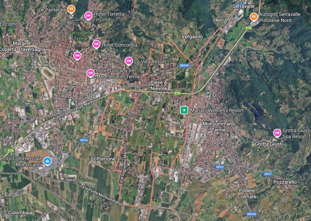 immagine annuncio 11 di 15